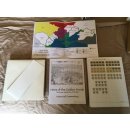 Türkenkrieg: Heirs of Golden Horde (EN)