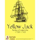 Yellow Jack (EN)