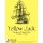 Yellow Jack (EN)