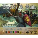 Swords and Sails (EN)