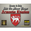 Swords and Sails: Kingdom of Armenia (EN)