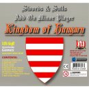 Swords and Sails: Kingdom of Hungary (EN)