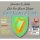 Swords and Sails: Unified Kingdom of Ireland (EN)