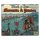 Swords and Sails: Mercenaries & Privateers (EN)