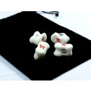 Tali Knucklebone Dice (EN)