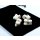 Tali Knucklebone Dice (EN)