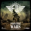 Frontier Wars (EN)