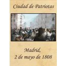 Ciudad de Patriotas (EN)