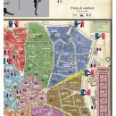 Ciudad de Patriotas (EN)
