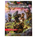 Dungeons & Dragons RPG - Phandelver And Below - The...