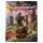Dungeons & Dragons RPG - Phandelver And Below - The Shattered Obelisk (EN)
