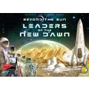 Beyond the Sun: Leaders of the New Dawn (DE)