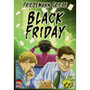 Black Friday (DE)
