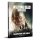 The Walking Dead Universe RPG: Core Rules (EN)
