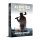 The Walking Dead Universe RPG: Starter Set (EN)