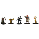 D&D Icons of the Realms: Set 1 Tyranny of Dragons...