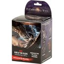 D&D Icons of the Realms: Set 2 Elemental Evil...