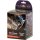 D&D Icons of the Realms: Set 2 Elemental Evil Standard Booster Brick (EN)