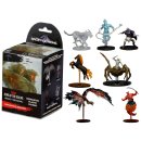 D&D Icons of the Realms: Set 3 Rage of Demons...