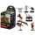 D&D Icons of the Realms: Set 3 Rage of Demons Standard Booster Brick (EN)