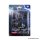 D&D Icons of the Realms: Set 10 Guildmasters Guide to Ravnica Set 1 (EN)