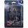 D&D Icons of the Realms: Set 10 Guildmasters Guide to Ravnica Set 2 (EN)