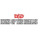 D&D Icons of the Realms: Set 11 Waterdeep Dungeon of...