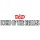 D&D Icons of the Realms: Set 11 Waterdeep Dungeon of the Mad Mage B (EN)
