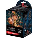 D&D Icons of the Realms: Set 13 Volo &...