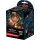 D&D Icons of the Realms: Set 13 Volo & Mordenkainens Foes Booster (EN)