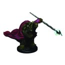 D&D Icons of the Realms: Premium Figures W3 Tortle...