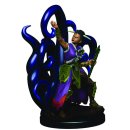 D&D Icons of the Realms: Premium Figures W3 Human...