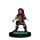 D&D Icons of the Realms: Premium Figures Halfling Female Rogue (EN)
