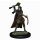 D&D Icons of the Realms: Premium Figures Elf Female Cleric (EN)