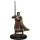 D&D Icons of the Realms: Premium Figures W4 Human Cleric Male (EN)