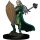D&D Icons of the Realms: Premium Figures W4 Elf Paladin Female (EN)