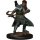 D&D Icons of the Realms: Premium Figures W4 Human Ranger Male (EN)