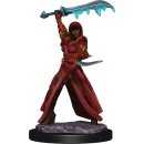 D&D Icons of the Realms: Premium Figures W5 Human...