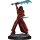 D&D Icons of the Realms: Premium Figures W5 Human Rogue Female (EN)