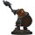 D&D Icons of the Realms: Premium Figures W5 Dwarf Fighter Male (EN)
