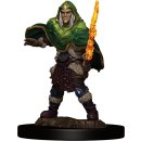 D&D Icons of the Realms: Premium Figures W5 Elf...