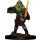 D&D Icons of the Realms: Premium Figures W5 Elf Fighter Male (EN)