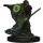 D&D Icons of the Realms: Premium Figures W5 Elf Druid Male (EN)