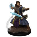 D&D Icons of the Realms: Premium Figures W5 Human...