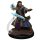 D&D Icons of the Realms: Premium Figures W5 Human Wizard Male (EN)
