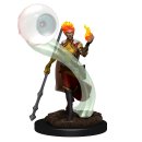 D&D Icons of the Realms: Premium Figures W6 Fire...