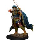 D&D Icons of the Realms: Premium Figures W6 Elf Rogue...