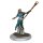 D&D Icons of the Realms: Premium Figures W7 Female Elf Sorcerer (EN)