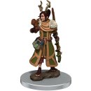 D&D Icons of the Realms: Premium Figures W7 Female...
