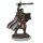 D&D Icons of the Realms: Premium Figures W7 Male Human Paladin (EN)